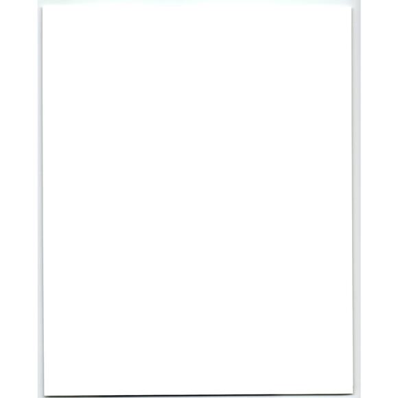 2003 Stargate SG-1 Press Photo Actor Michael Shanks in Black Tank Top - Picture 2 of 2